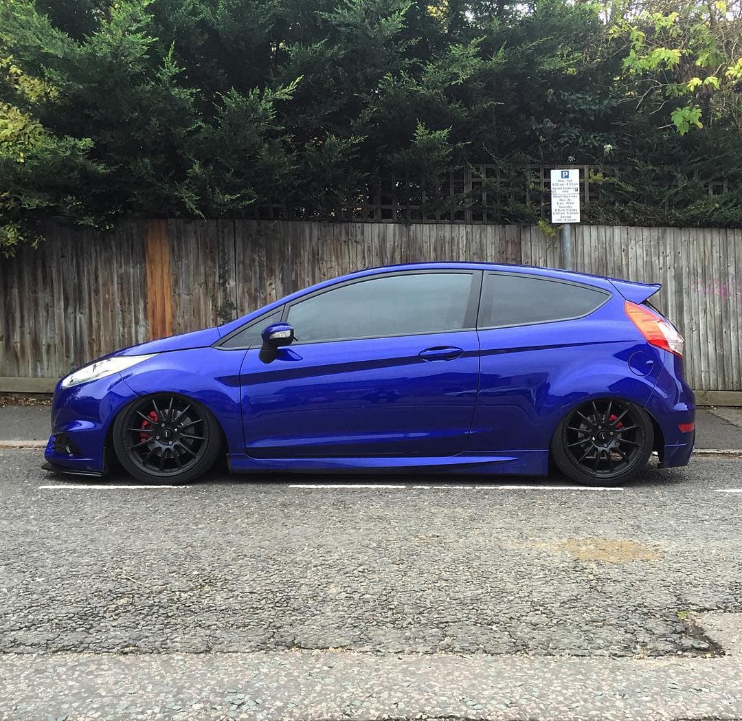 12132931 1694413414110702 1033643379 n