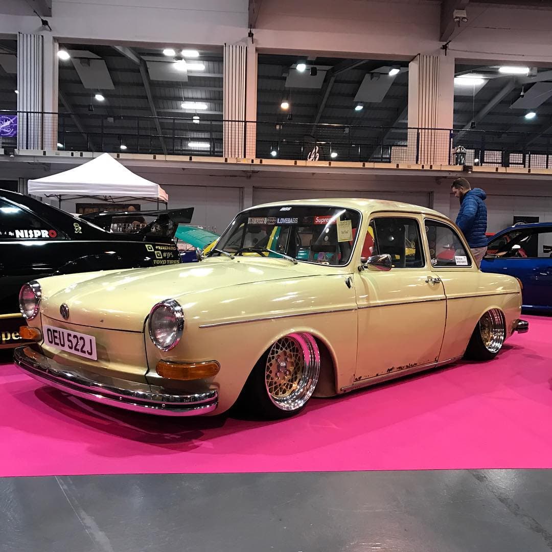 23161309 143153976307089 1647807857157996544 n