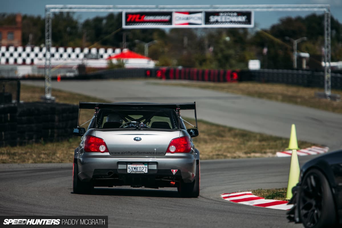 2017-Speed-Ring-Cody-Miles-Air-Lift-Performance-Subaru-Impreza-Speedhunters-by-Paddy-McGrath-107-1200x800