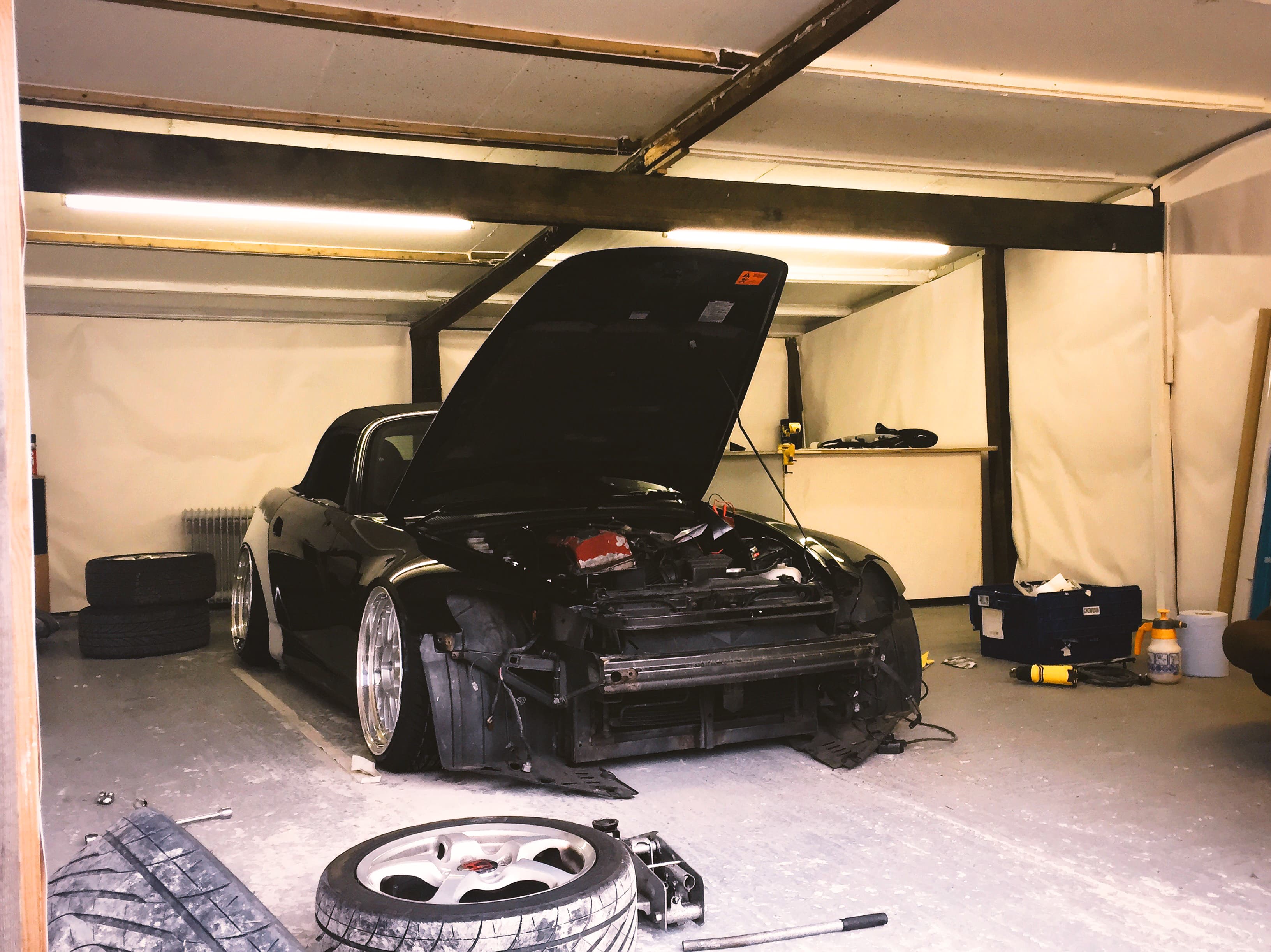 Processed with VSCO with e5 preset