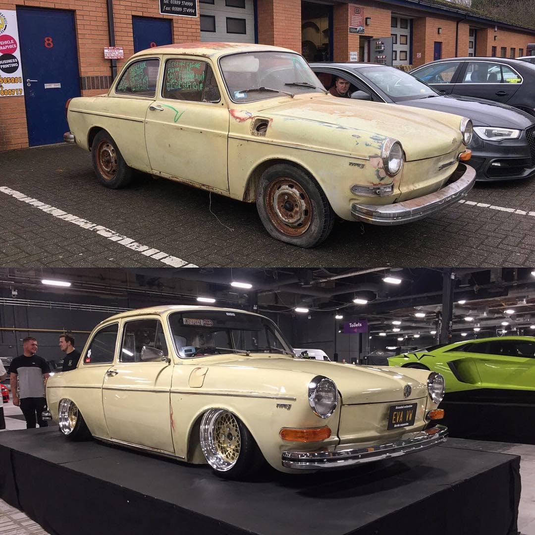 20968419 1452595791462489 6503247327061344256 n