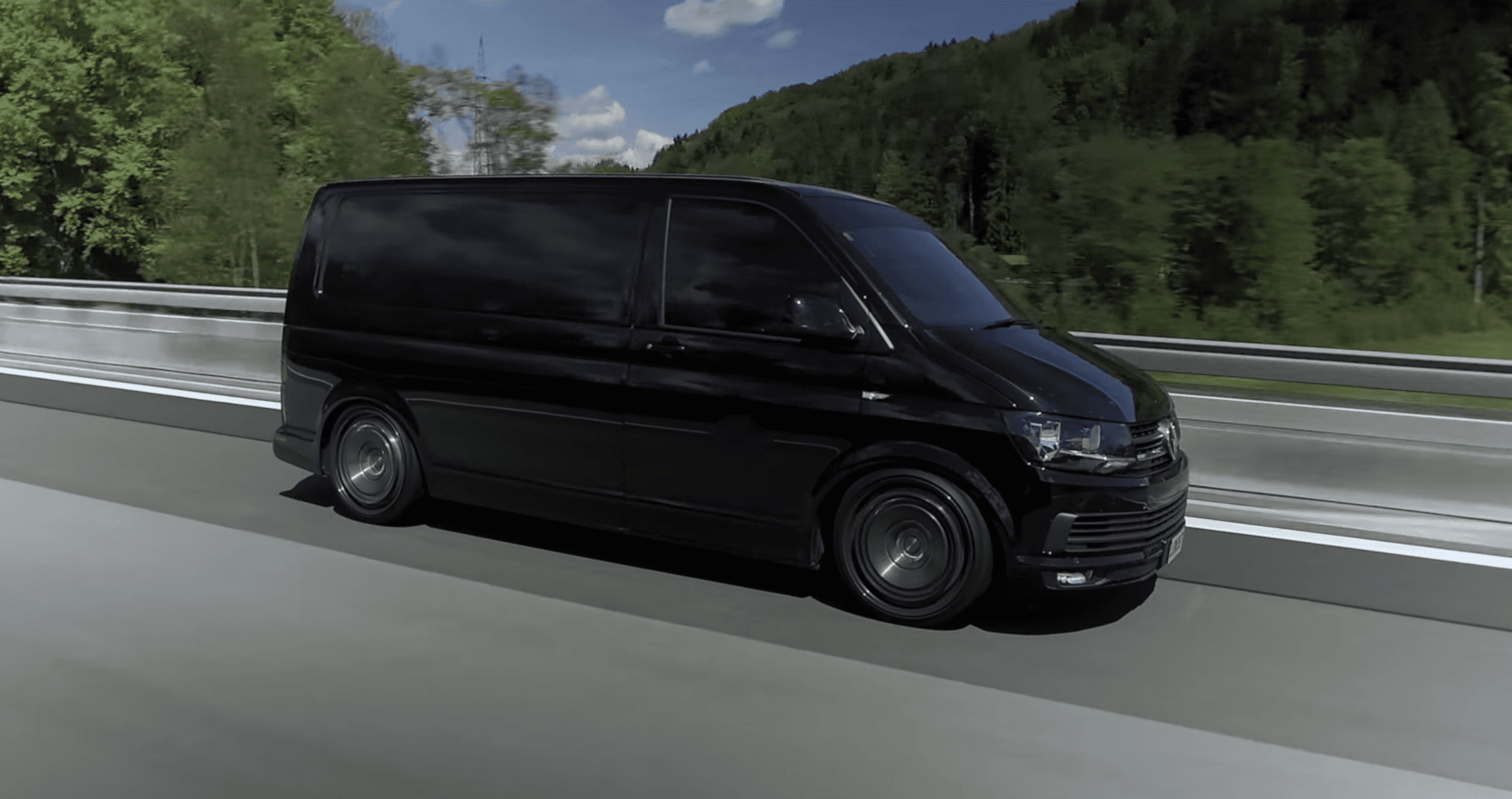 Screen Shot 2017-06-27 at 19.36.25