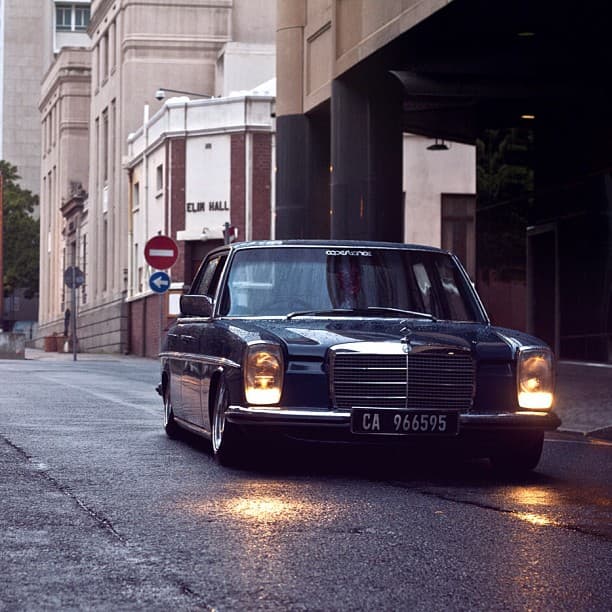 #AirLift on Instagram