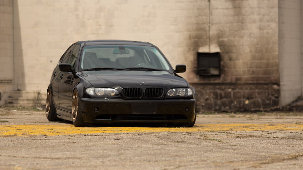 vehicle-bmw-e46-2