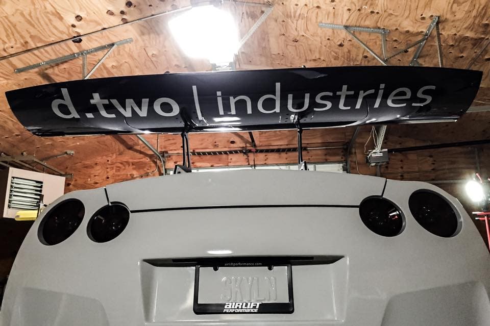 10731068 720705008018075 7565577481074248913 n