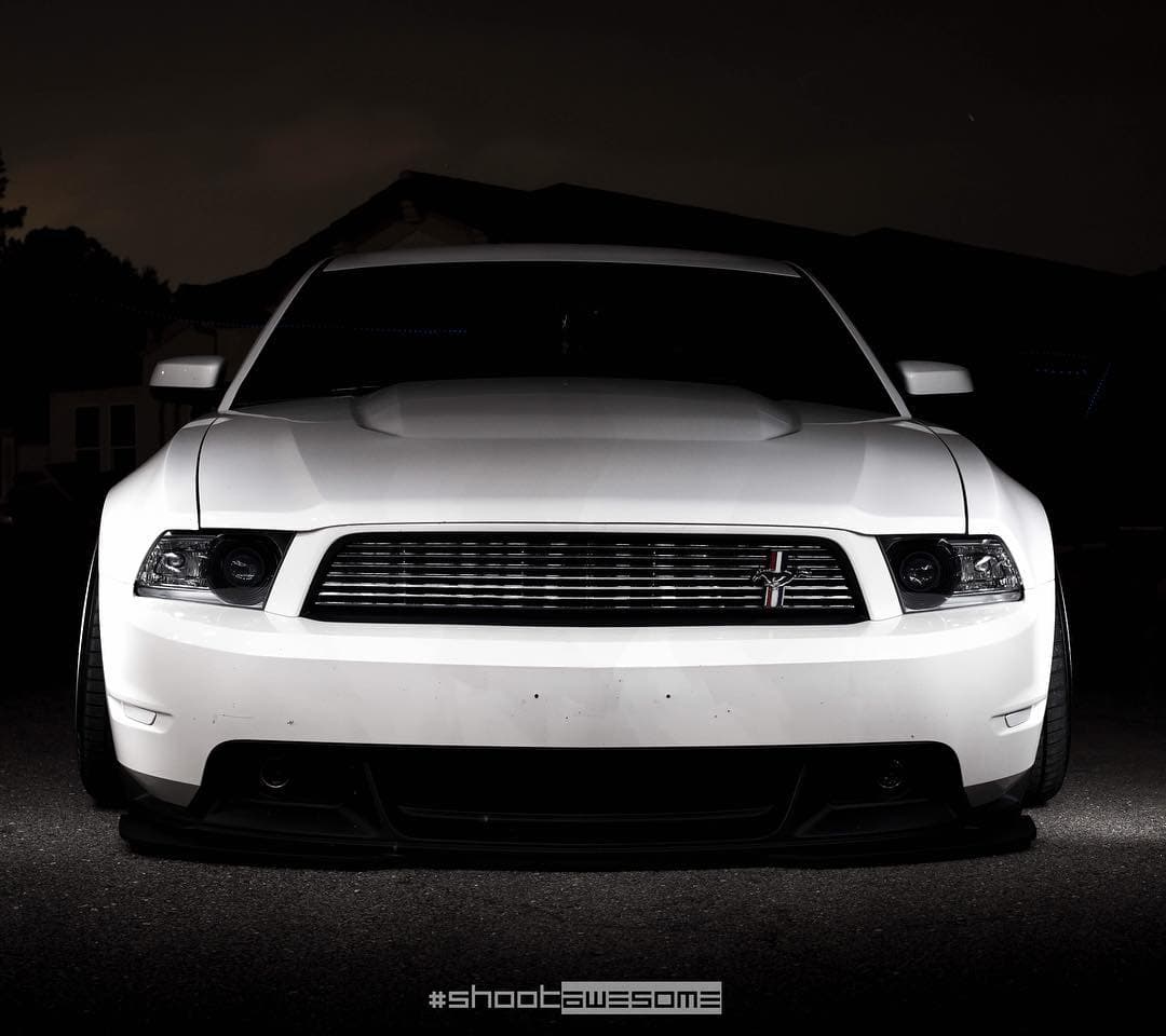 13703147 290450931312254 1775870557 n