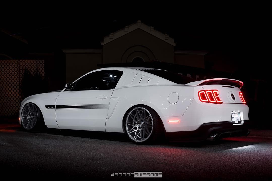 13696509 1635899523387948 638939870 n