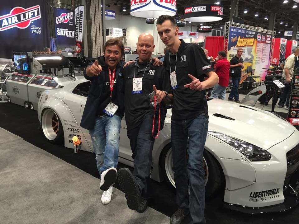 10628047 728940050527904 902223869694556861 n