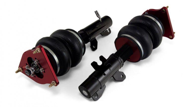 78504 v2 1434544584-770x433