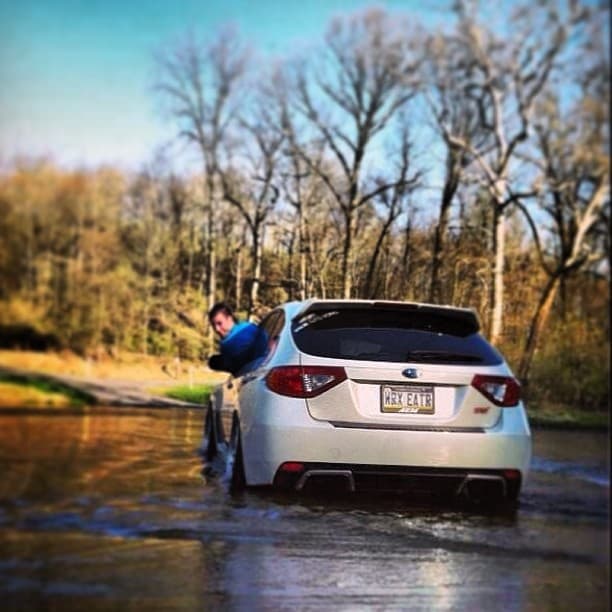 #AirLift on Instagram